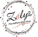 Zely Logo