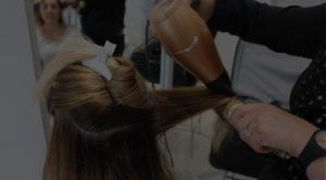 coiffure femme a domicile