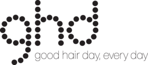 logo ghd