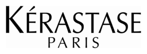 logo kérastase