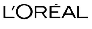 logo l'Oréal