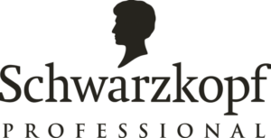 logo schwarzkopf