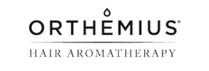 logo orthemius