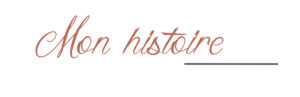 logo mon histoire