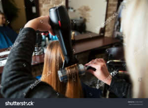 photo-making-hairstyle