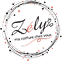 Zely Logo